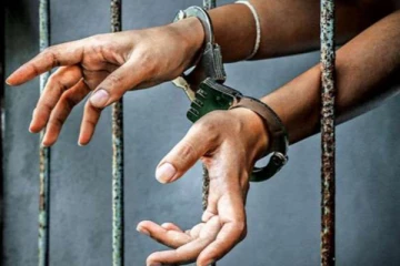 நீண்ட காலமாக தேடப்பட்டு வந்த சந்தேகநபர் யாழில் கைது