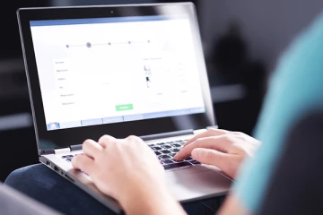 எதிர்வரும் திங்கட்கிழமை முதல் ஓரிரு வாரங்களுக்கு நாட்டில் எடுக்கப்படவுள்ள நடவடிக்கை