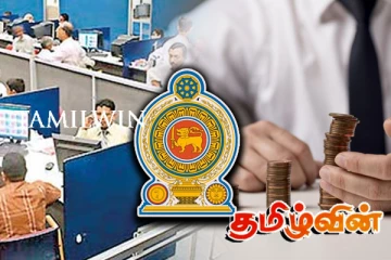 திடீர் பணக்காரர்களாகிய அரச அதிகாரிகள்: வவுனியாவில் சேகரிக்கப்படும் தகவல்கள்