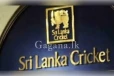 ශ්‍රී ලංකා ක්‍රිකට් සදහා නව ව්‍යවස්ථාවකට අනුමැතිය ..