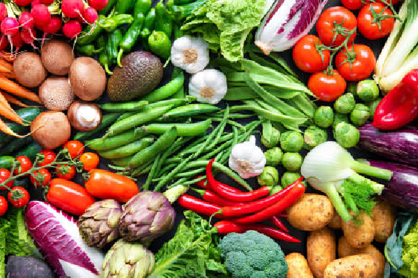 இலங்கையில் கரட்டின் விலை! கொழும்பில் 3000 ரூபா, நுவரெலியாவில் 190 ரூபா | 3000Rs Passed For Carrot 1Kg In Colombo இலங்கையில் கரட்டின் விலை! கொழும்பில் 3000 ரூபா, நுவரெலியாவில் 190 ரூபா | 3000Rs Passed For Carrot 1Kg In Colombo