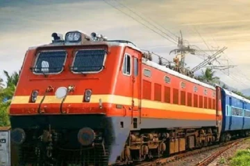 இந்தியாவின் அனைத்துப் பகுதிகளுக்கும் இணைப்புகளை வழங்கும் ரயில் நிலையம் எது தெரியுமா?
