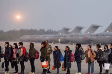 இலங்கைக்கு பயணிக்கும் இந்திய பிரஜைகளுக்கும் இந்திய உயர்ஸ்தானிகரகம் விடுத்துள்ள அறிவிப்பு