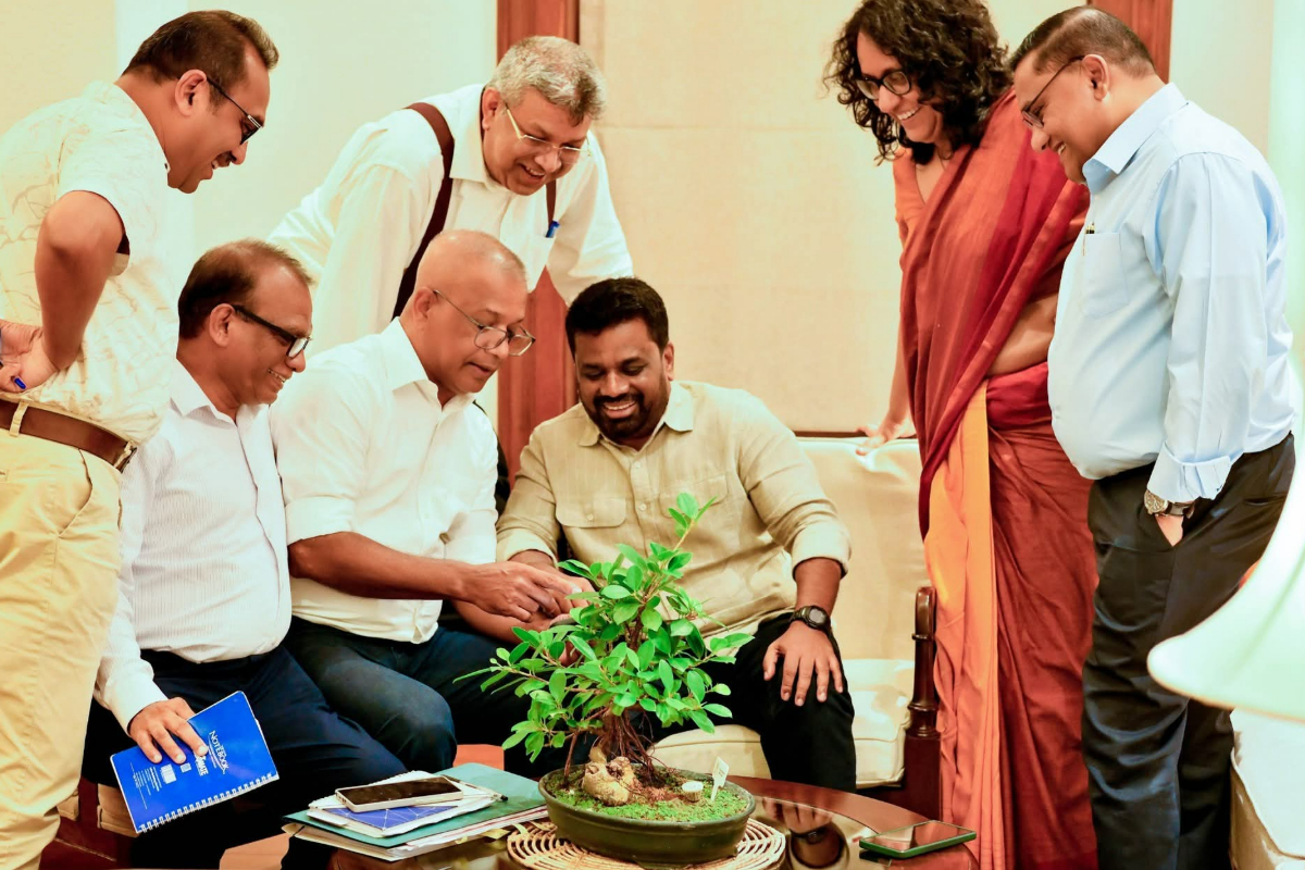 திடீரென கோடிஷ்வரர்களான ஜே.வி.பி அமைச்சர்கள்! சட்ட நவடிக்கைக்கு தயாராகும் ஐக்கிய மக்கள் சக்தி | K D Lalkantha