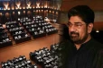 நாட்டு மக்களை ஏமாற்றிய முன்னாள் அமைச்சரின் முடிவு