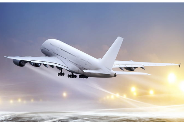 விமானம் டேக்-ஆஃப் ஆகும் போது ஏன் ஜன்னலை திறக்க வேண்டும்? அட இதில் உயிரே போற விஷயம் இருக்கா? | How To Open Sliding Window And How To