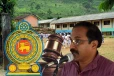 மாகாண சபைகளின் கீழுள்ள பாடசாலைகளை கல்வியமைச்சு சுவீகரிக்க சட்டமில்லை : கிடைத்தது வெற்றி