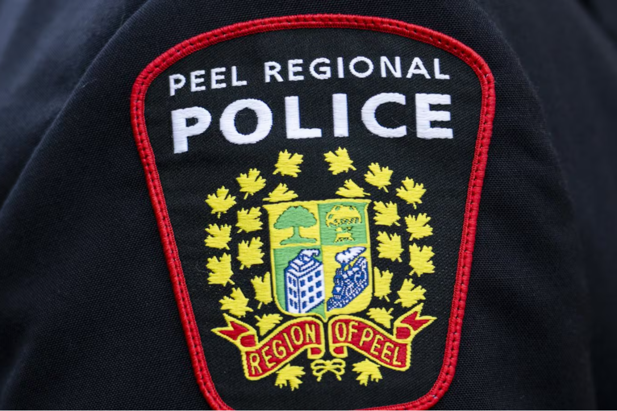 கனடாவில் எரிபொருள் அட்டை மோசடியில் ஈடுபட்ட தமிழர்கள் கைது | Fake Fuel Cards Allegedly Used To Fill Trucks