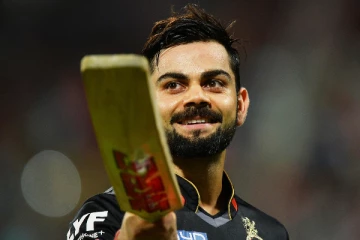 IPL 2025: மீண்டும் RCB கேப்டனாக கோலி.! இறுதி முடிவுக்காக காத்திருக்கும் ரசிகர்கள்