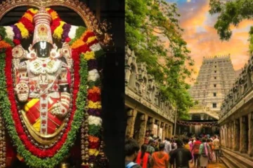 விருப்பம் போல் வாழ்க்கை அமைய 12 சனிக்கிழமைகளில் இந்த பரிகாரத்தை செய்யுங்கள்