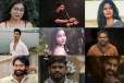 பிக் பாஸ் 9 வைல்ட் கார்டு என்ட்ரி.. புதிதாக களமிறங்கும் இரண்டு சீரியல் பிரபலங்கள்