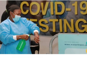 உலகை மீண்டும் அச்சுறுத்தி வரும் புதிய கொரோனா வைரஸின் அறிகுறிகள் என்ன? வெளியான முழு விபரம்