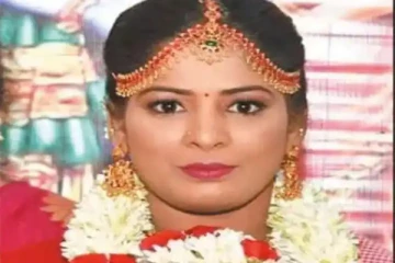 அழகான மனைவி... திருமணமாகி 60 நாட்களில் புதுமாப்பிள்ளைக்கு காத்திருந்த அதிர்ச்சி