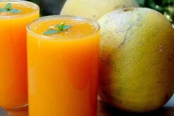 அற்புத  மருத்துவ குணங்கள்  நிறைந்த அதிசய பழம்; எது தெரியுமா?