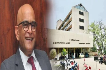 கோப் குழு கூட்டத்தில் அம்பலப்படுத்தப்பட்ட சிறி ஜெயவர்தனபுர வைத்தியசாலை முறைகேடுகள்