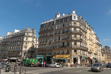 பிரான்ஸில் தமிழர்கள் மற்றும் வர்த்தகர்களுக்கு விடுக்கப்பட்ட எச்சரிக்கை!