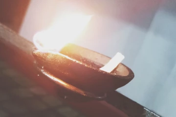 එළැඹෙන වප් පොහොය දිනයේ පන්සල් අඳුරු වෙයි ද?..