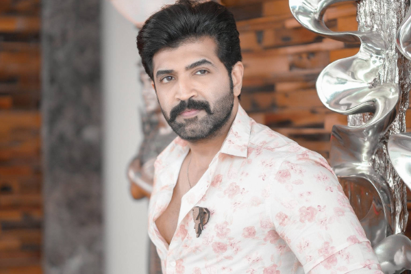 48வது பிறந்தநாளை கொண்டாடும் நடிகர் அருண் விஜய்யின் சொத்து மதிப்பு.. எவ்வளவு தெரியுமா? | Actor Arun Vijay Net Worth Details