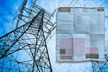 2024இற்கான இரண்டாவது மின்கட்டண திருத்தம் குறித்த அறிவிப்பு