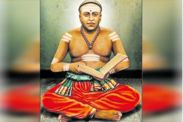 ஆறுமுகநாவலரை யாழ். மாநகர சபை ஆணையாளர் மதித்து நடக்க வேண்டும்: கொழும்பு நாவலர் சபை வலியுறுத்தல்