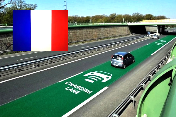 France EV charging motorway, Wireless charging road France, A10 highway electric vehicle charging, VINCI Electreon charging technology, On-the-go EV charging system, Smart road for electric vehicles, France sustainable transport 2025, EV highway infrastructure Europe, Dynamic charging for electric trucks, Future of electric mobility France France EV charging motorway, Wireless charging road France, A10 highway electric vehicle charging, VINCI Electreon charging technology, On-the-go EV charging system, Smart road for electric vehicles, France sustainable transport 2025, EV highway infrastructure Europe, Dynamic charging for electric trucks, Future of electric mobility France