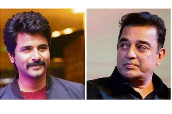 2022-ல் சிவகார்த்திகேயன் தான் டாப், இத்தனை படங்களா! முழு லிஸ்ட் இதோ.. | Sivakarthikeyan Upcoming Projects