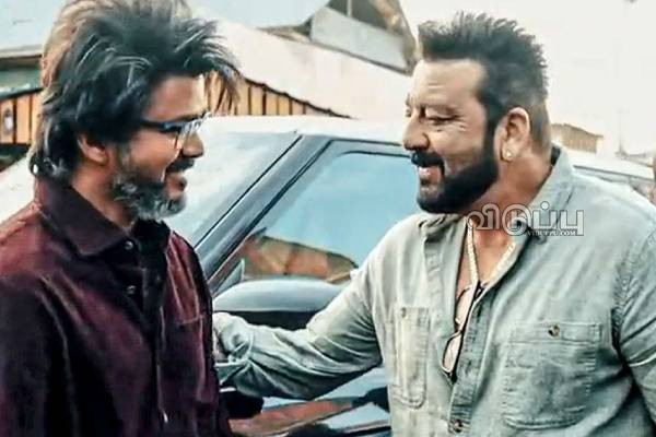 நடிகைகள் முன்னணி நடிகர்களுடன் படுக்கையை பகிர்ந்தால் தான்!! லியோ பட நடிகர் ஓப்பன் | Leo Star Sanjay Dutt Bad Mouth About Top Actress
