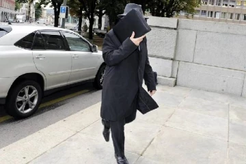 அதிகரிக்கும் ஊழல்... தரவரிசையில் தடுமாறும் சுவிட்சர்லாந்து