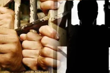 இலங்கையில் கைதிகளை வீட்டுக் காவலில் வைக்கும் முறை அறிமுகம்