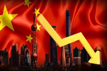 சீனாவின் பொருளாதார நெருக்கடியால் ஏனைய நாடுகள் எதிர்கொள்ளவுள்ள பாதிப்புக்கள்!