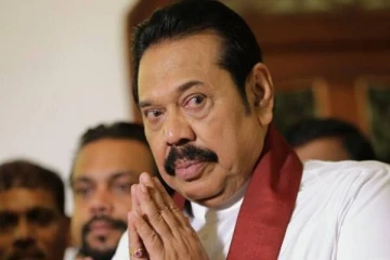 பிரதமர் மஹிந்தவுக்கு எச்சரிக்கை விடுத்த சட்டத்தரணிகள்!