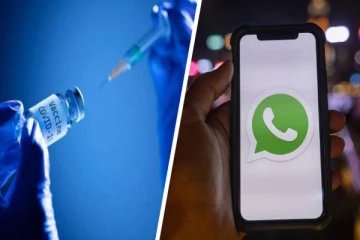 தடுப்பூசிகளுக்கான முற்பதிவு தொடர்பில் பொது மக்களுக்கு விடுக்கப்பட்டுள்ள அறிவுறுத்தல்