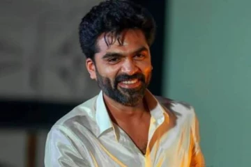நடிகர் சிம்புவிற்கு திருமணம் நடக்குமா, இல்லையா...பிரபல ஜோதிடரின் கணிப்பு