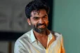 நடிகர் சிம்புவிற்கு திருமணம் நடக்குமா, இல்லையா...பிரபல ஜோதிடரின் கணிப்பு