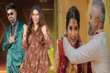 சூப்பர் சிங்கர் நிகழ்ச்சியில் பிரியங்கா இல்லை... அவருக்கு பதில் இவர் தான்!