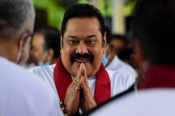 தேர்தலில் மஹிந்த பெரும்பான்மையான வாக்குகளில் வெற்றி பெறுவார்!