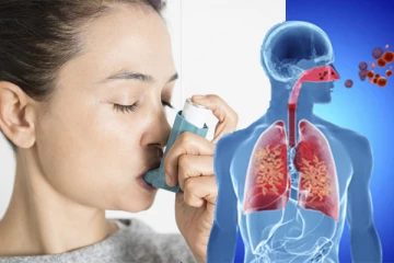 உங்களுக்கு ஆஸ்துமா பிரச்சினை இருக்கா? அப்போ இந்த உணவுகளை எல்லாம் தொட்டுக் கூட பாக்காதீங்க