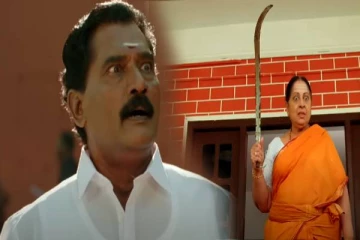 குணசேகரனுக்கு எதிராக திரும்பிய உயிர் தம்பி.. மருமகளை வெட்ட அரிவாளுடன் வரும் மாமியார்