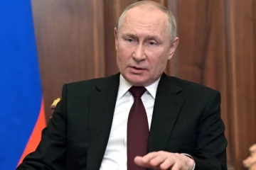 நேட்டோவில் இணைந்தால்.., இந்த இரு ஐரோப்பிய நாடுகள் எங்கள் இலக்காக மாறும்! ரஷ்யா கடும் எச்சரிக்கை