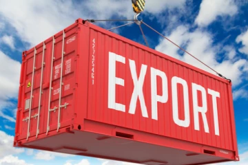 வர்த்தகப் பொருட்களின் ஏற்றுமதி செயல்திறன் அதிகரிப்பு