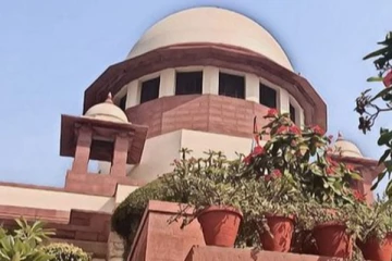 ஸ்டெர்லைட் ஆலையினை ஆக்சிஜன் உற்பத்திக்கு திறக்கலாம்: மத்திய அரசு