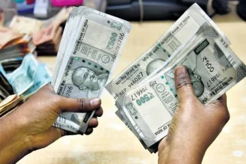 உங்களது குழந்தை 21 வயதில் கோடீஸ்வரர் ஆக வேண்டுமா? மாதம் ரூ.10,000 சேமித்தால் போதும்