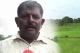 ගොවින්ගෙන් රතු එළියක් - විසදුම් නොලැබුණොත් මහපාරට