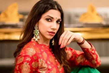 விஜய் டிவி பக்கமே வர மாட்டேன்- தொகுப்பாளினி பாவனா அதிரடி, ஏன் தெரியுமா?