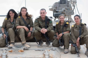 பயங்கரவாத எதிர்ப்பில் இலங்கைக்கு உதவுவதில் ஆர்வம் கொண்டுள்ள இஸ்ரேல்!