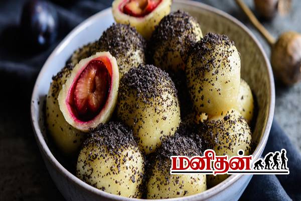 போதை பொருளாக மாறும் கசகசா- அதிகமாக சாப்பிட்டால் என்ன நடக்கும்? | Side Effects Of Poppy Seeds Kasakasa Benefits போதை பொருளாக மாறும் கசகசா- அதிகமாக சாப்பிட்டால் என்ன நடக்கும்? | Side Effects Of Poppy Seeds Kasakasa Benefits