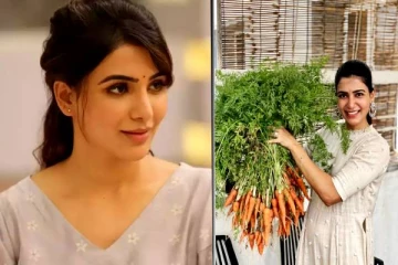 புதிய தொழிலை ஆரம்பித்த சமந்தா.. சினிமாவை விட்டு சென்றதற்கு இது தான் காரணமா?