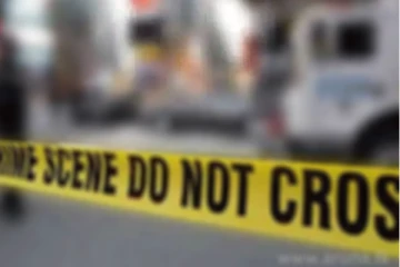 නිවසක් තුල මවක් සහ දියණියක් අභිරහස් ලෙස මිය යයි..