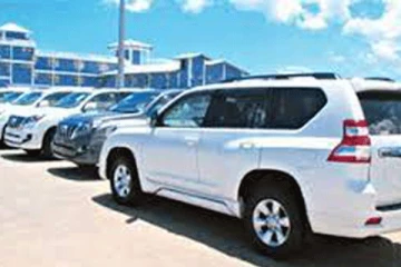 உளவுத்துறையிடம் இருந்து அரசாங்க உயர் அதிகாரிக்கு சென்ற இரகசிய அறிக்கை!