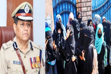 21-ம் தேதி வரை 144 தடை உத்தரவு - அரசு அதிரடி உத்தரவு..!